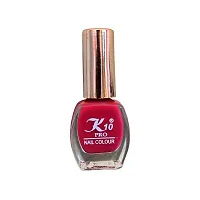 Premium Long Lasting Nail Polish Combo-thumb3