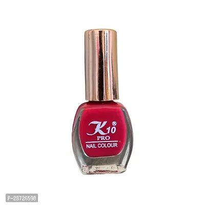 Premium Long Lasting Nail Polish Combo-thumb4