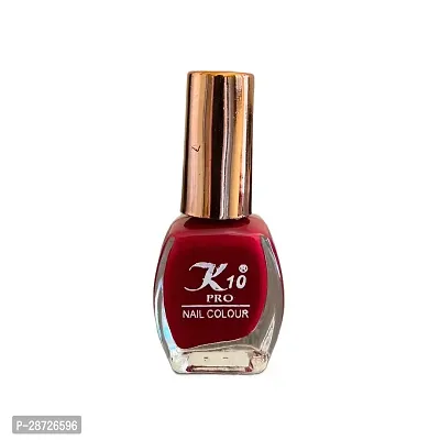 Premium Long Lasting Nail Polish Combo-thumb4