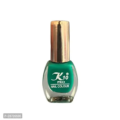 Premium Long Lasting Nail Polish Combo-thumb4