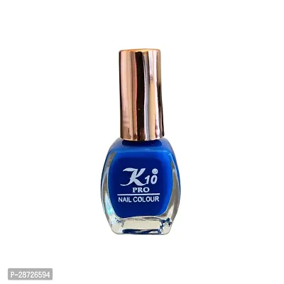 Premium Long Lasting Nail Polish Combo-thumb5