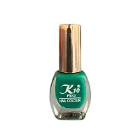 Stylish Nail-Polish Set-thumb2