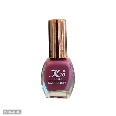 Stylish Nail-Polish Set-thumb2