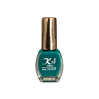 Stylish Nail-Polish Set-thumb2