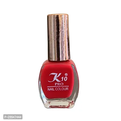 Stylish Nail-Polish Set-thumb2