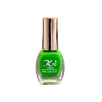 Stylish Nail-Polish Set-thumb2