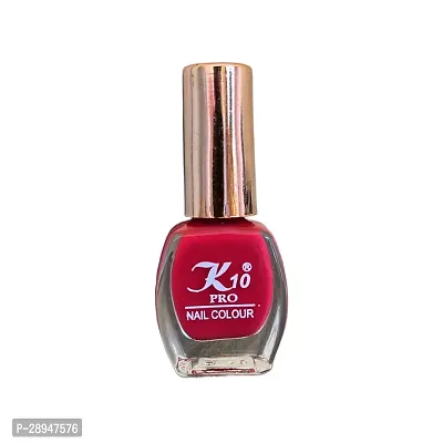 Stylish Nail-Polish Set-thumb2