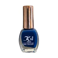 K10 Pro Quick Dry Long Lasting Nail Paint Pack of 4-thumb1