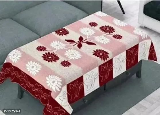 Best Quality Table Cover 60x40 Size-thumb0