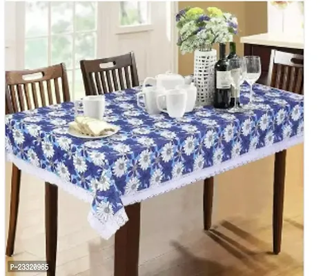 Best Quality Table Cover 60x40 Size