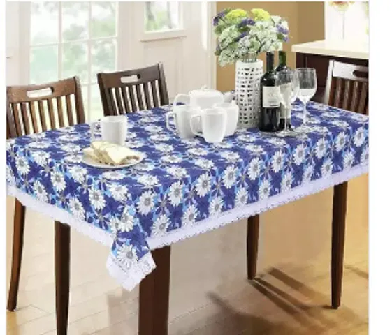 Hot Selling PVC Table Cloth 