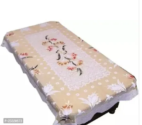 Best Quality Table Cover 60x40 Size-thumb0