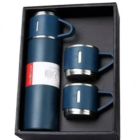 Must Have Thermos & Flasks 