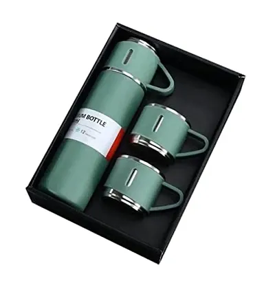 Limited Stock!! Thermos & Flasks 