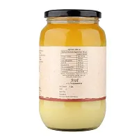 A2 Ghee Made From Desi Cow Milk by Churning Bil-thumb2