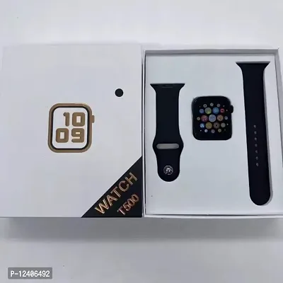 Modern Smart Watches for Unisex