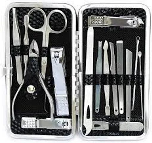Hot Selling Manicure And Pedicure Set