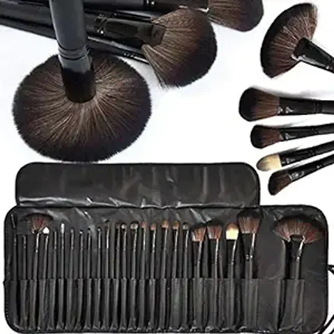 New In Makeup Brushes and Makeup Kits