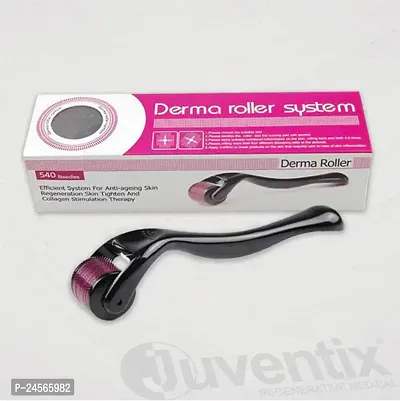 Derma Roller System-thumb0