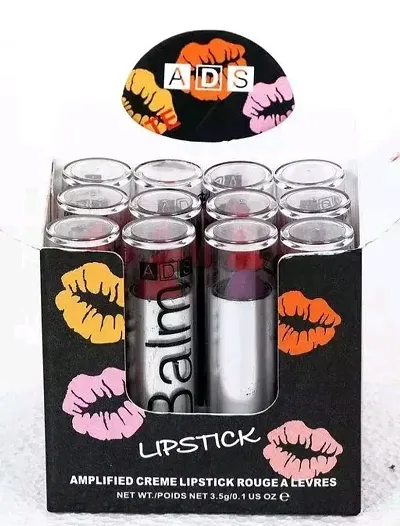 Lipstick Combo For Women