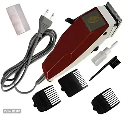 FYC New Professional Corded Heavy Duty Hair Trimmer-thumb0