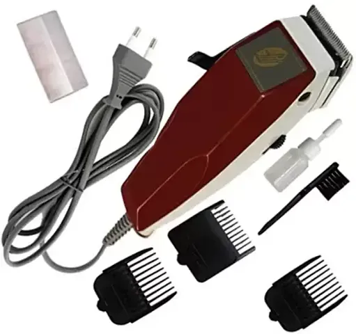 Amazing Unisex Electric Trimmer At Best Price