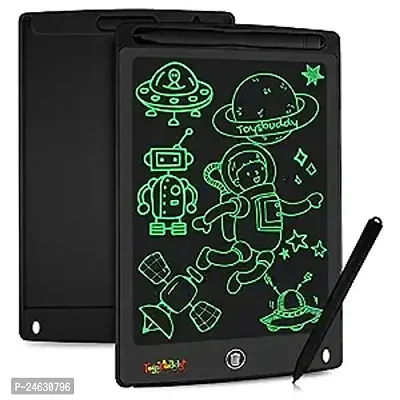 LCD Writing Tablet  (8.5Inch)-thumb0