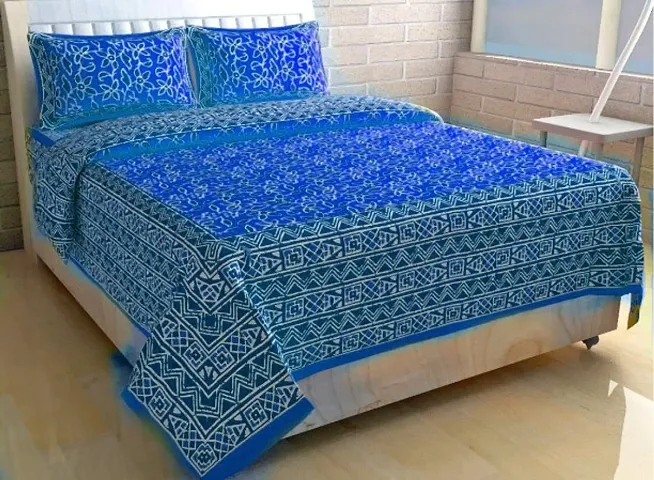 Hot Selling Bedsheets 