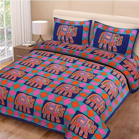 Best Selling Bedsheets 