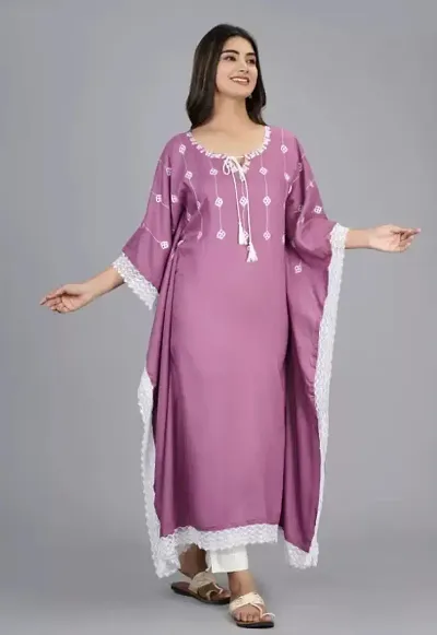 KURTA