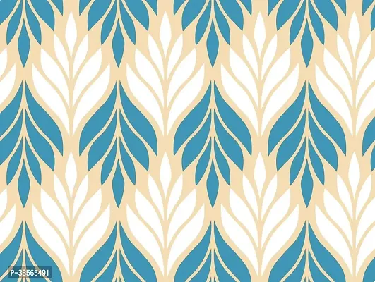 Vinyl Wallpaper For Decor