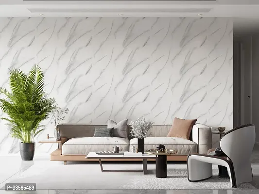 Vinyl Wallpaper For Decor