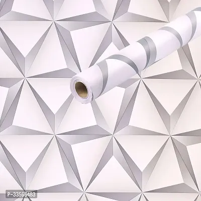 Vinyl Wallpaper For Decor