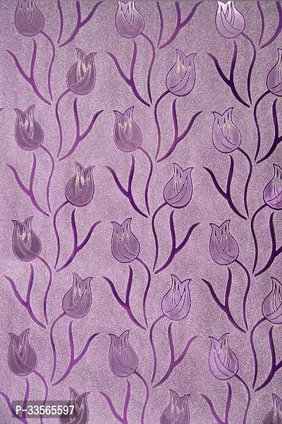 Vinyl Wallpaper For Decor