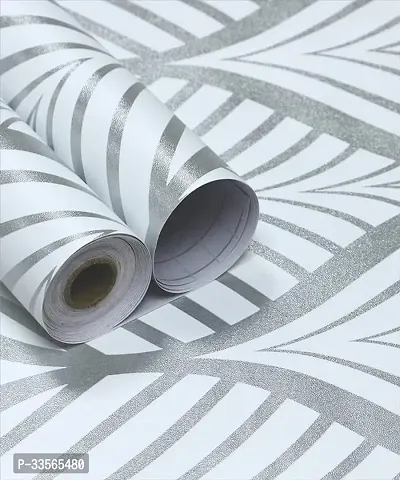 Vinyl Wallpaper For Decor