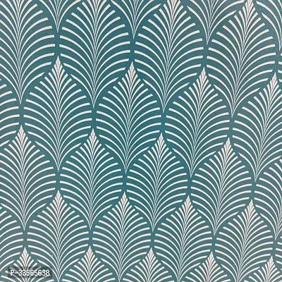 Vinyl Wallpaper For Decor