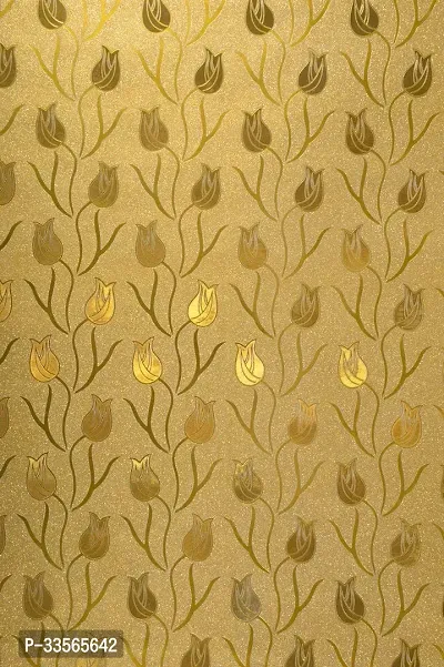 Vinyl Wallpaper For Decor