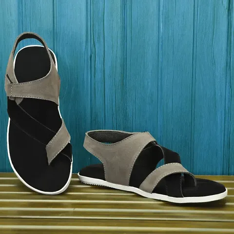 Buy Flip-flop For Men For Daily Use/rubber Chappal Men Boys/home Office Use  Sandal Online In India At Discounted Prices