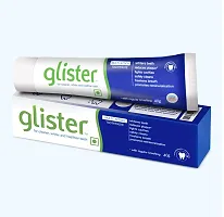 Glister Multi-Action Toothpaste Herbals, set of 02-thumb3