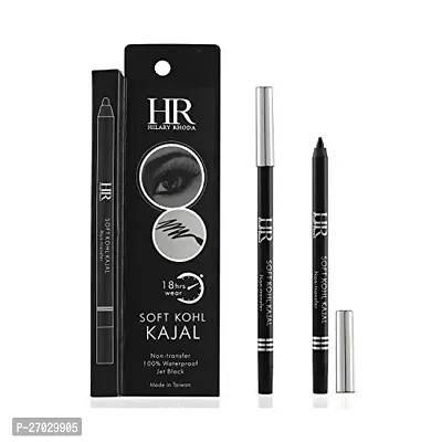 AN AMAZING  EYE LOOK KOHL KAJAL FOR GIRLS AND WOMENS-thumb0