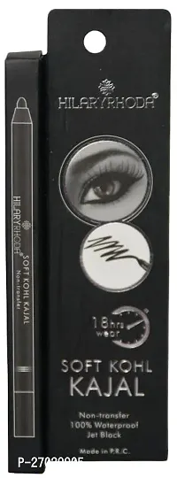 AN AMAZING  EYE LOOK KOHL KAJAL FOR GIRLS AND WOMENS-thumb3