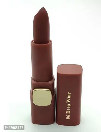 all day wear lipsticks [pack of-1]-thumb2