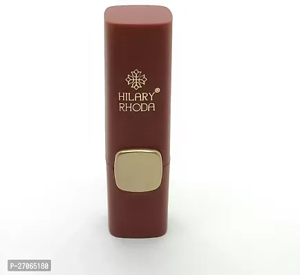 HR LIPSTICK WITH CREAMY TEXTURED