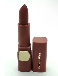 LIP CREAM SOFT LIPSTICKS-thumb1