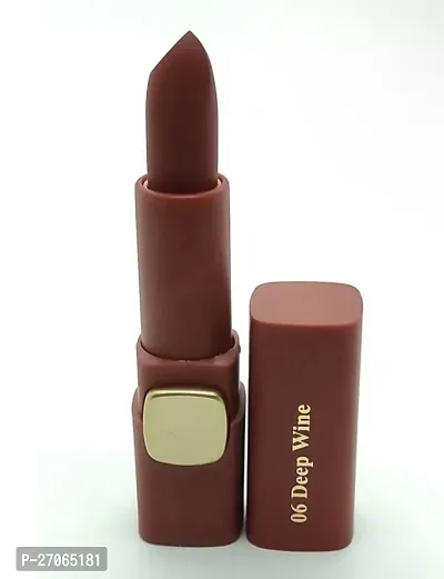 LIP CREAM SOFT LIPSTICKS-thumb2