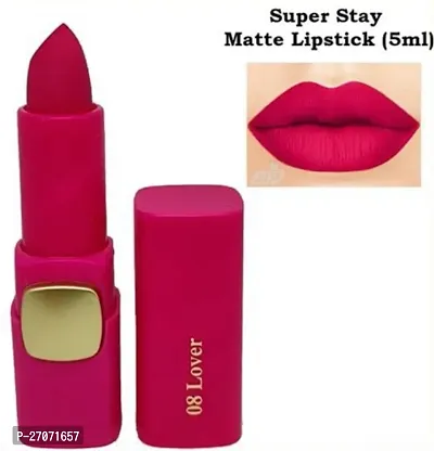 HILLARY RHODA PACK OF -1 LIPSTICKS FOR ALL OCCASSION