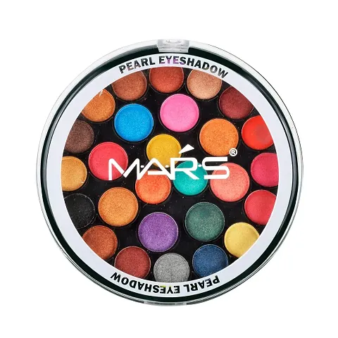 Best Selling eyeshadow 