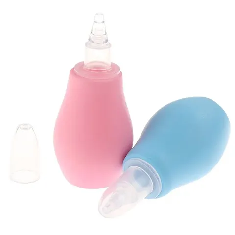 Baby Nose Cleaner (Pack of 2)