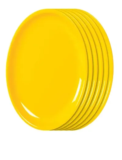 Hot Selling Dinner Sets 