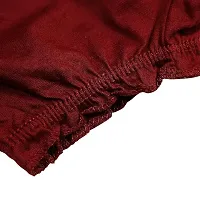 Girls Cotton Boyshorts Bloomer Panties Underwear Pack of 4-thumb1